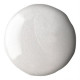 Liquitex Basics Fluid akrylmaling  238 Iridescent White 118 ml.